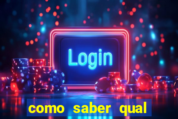 como saber qual jogo esta pagando agora